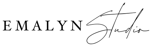 Emalyn Studio
